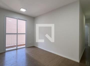 Apartamento · 58m² · 2 Quartos · 1 Vaga · Apartamento para Aluguel - Picanço, 2 Quartos, 58 m2 - Guarulhos