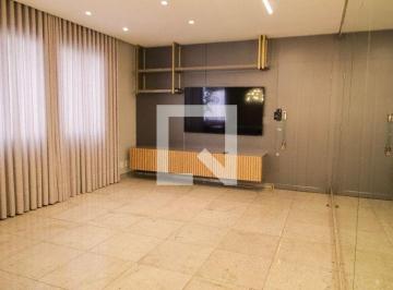 Apartamento de 4 quartos, Belo Horizonte · Apartamento para Aluguel - Belvedere, 4 Quartos,  282 m2 - Belo Horizonte