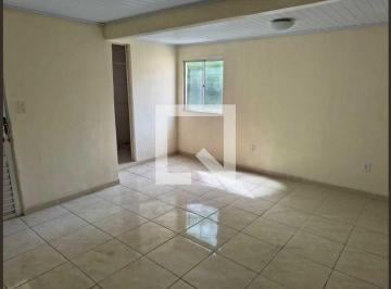 Casa · 230m² · 3 Quartos · 2 Vagas · Casa para Aluguel - Da Luz, 3 Quartos, 230 m2 - Nova Iguaçu