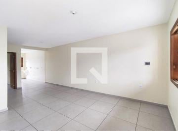 Apartamento · 7m² · 2 Quartos · 1 Vaga · Apartamento para Aluguel - Centro, 2 Quartos, 7 m2 - São Leopoldo