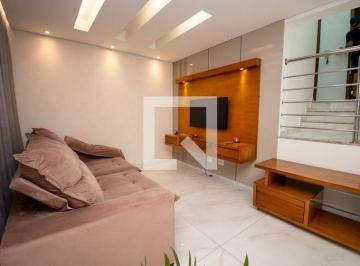 Casa · 306m² · 2 Quartos · 2 Vagas · Casa para Aluguel - Betânia, 2 Quartos, 306 m2 - Contagem