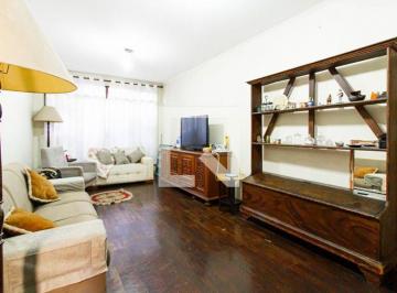 Casa · 180m² · 3 Quartos · 2 Vagas · Casa para Aluguel - Vila Leopoldina, 3 Quartos,  180 m2 - São Paulo