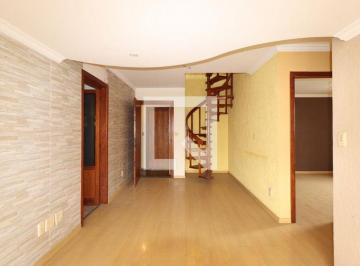 Apartamento · 140m² · 2 Quartos · 1 Vaga · Apartamento para Aluguel - Sarandi, 2 Quartos, 140 m2 - Porto Alegre