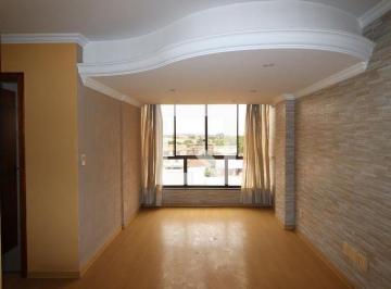 Sobre o imóvel:
Valores:
- Aluguel: R$ 2600
- Condomínio: R$ 550
- IPTU: R$ 14 · Apartamento para Aluguel - Sarandi, 2 Quartos, 140 m2 - Porto Alegre