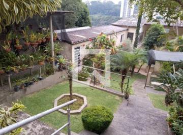 Casa de 3 quartos, Osasco · Casa para Aluguel - Santa Maria, 3 Quartos, 556 m2 - Osasco