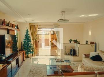 Apartamento · 180m² · 3 Quartos · 3 Vagas · Apartamento para Aluguel - Penha de França, 3 Quartos,  180 m2 - São Paulo