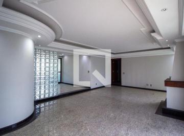 Apartamento · 226m² · 4 Quartos · 3 Vagas · Apartamento para Aluguel - Vila Santa Terezinha, 4 Quartos, 226 m2 - Sorocaba