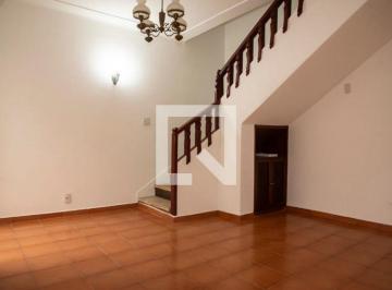Casa · 170m² · 4 Quartos · 1 Vaga · Casa para Aluguel - Planalto Paulista, 4 Quartos, 170 m2 - São Paulo