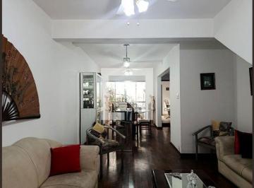 Casa · 180m² · 4 Quartos · 2 Vagas · Casa para Aluguel - Pinheiros, 4 Quartos,  180 m2 - São Paulo