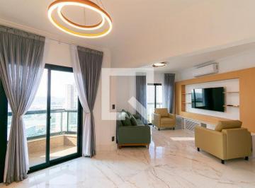 Apartamento · 130m² · 3 Quartos · 4 Vagas · Apartamento para Aluguel - Vila Formosa, 3 Quartos, 130 m2 - São Paulo