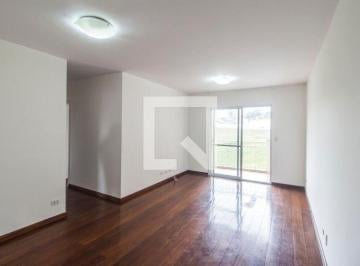Apartamento · 94m² · 3 Quartos · 2 Vagas · Apartamento para Aluguel - Alphaville, 3 Quartos, 94 m2 - Barueri