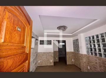 Apartamento · 116m² · 1 Quarto · 1 Vaga · Apartamento para Aluguel - Quarteirão Ingelheim 2, 1 Quarto, 116 m2 - Petrópolis
