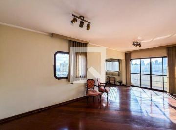 Apartamento · 395m² · 4 Quartos · 3 Vagas · Apartamento para Aluguel - Belém, 4 Quartos, 395 m2 - São Paulo