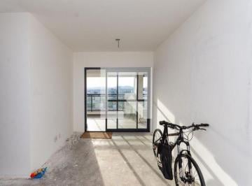 Apartamento · 90m² · 3 Quartos · 2 Vagas · Apartamento para Aluguel - Vila Leopoldina, 3 Quartos, 90 m2 - São Paulo