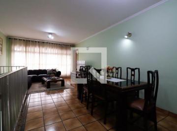 Casa · 616m² · 5 Quartos · 10 Vagas · Casa para Aluguel - Cangaíba, 5 Quartos, 616 m2 - São Paulo