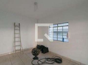 Casa · 120m² · 3 Quartos · 2 Vagas · Casa para Aluguel - Candelária, 3 Quartos,  120 m2 - Belo Horizonte