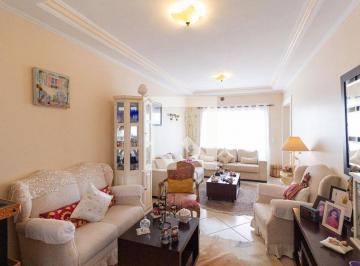 Casa · 617m² · 3 Quartos · 4 Vagas · Casa para Aluguel - Chácara das Flores, 3 Quartos, 617 m2 - Carapicuíba