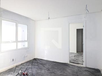 Apartamento · 40m² · 1 Quarto · 1 Vaga · Apartamento para Aluguel - Passo D'areia, 1 Quarto, 40 m2 - Porto Alegre