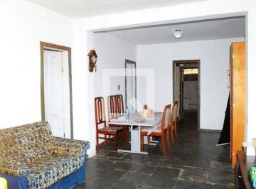 Casa · 450m² · 2 Quartos · 8 Vagas · Casa para Aluguel - Goiânia, 2 Quartos,  450 m2 - Belo Horizonte