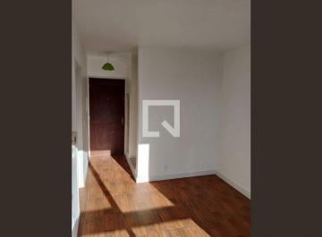 Apartamento · 180m² · 2 Quartos · 1 Vaga · Apartamento para Aluguel - Nonoai, 2 Quartos,  180 m2 - Porto Alegre