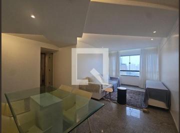 Apartamento · 90m² · 2 Quartos · 2 Vagas · Apartamento para Aluguel - Pituba, 2 Quartos,  90 m2 - Salvador
