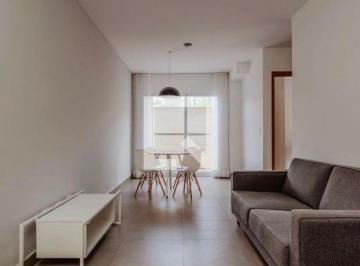 Apartamento · 78m² · 2 Quartos · Apartamento para Aluguel - Buritis, 2 Quartos, 78 m2 - Belo Horizonte