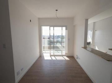 Apartamento · 65m² · 3 Quartos · 2 Vagas · Apartamento para Aluguel - Jardim Santa Maria, 3 Quartos, 65 m2 - Jacareí