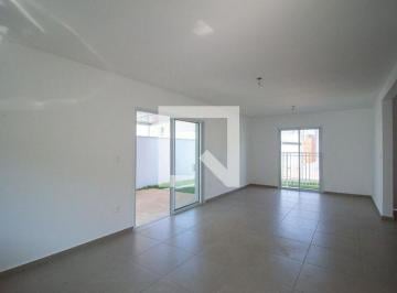 Casa · 115m² · 3 Quartos · 2 Vagas · Casa para Aluguel - Green Valley, 3 Quartos,  115 m2 - Votorantim