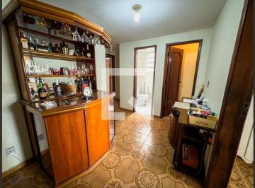 Casa · 480m² · 4 Quartos · 5 Vagas · Casa para Aluguel - Irajá, 4 Quartos, 480 m2 - Rio de Janeiro