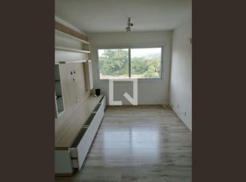 Apartamento · 65m² · 2 Quartos · 1 Vaga · Apartamento para Aluguel - Glória, 2 Quartos, 65 m2 - Porto Alegre