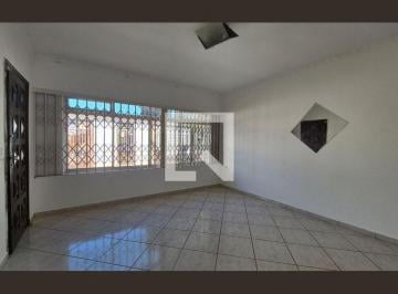 Casa · 168m² · 3 Quartos · 5 Vagas · Casa para Aluguel - Jardim Santo Alberto, 3 Quartos, 168 m2 - Santo André