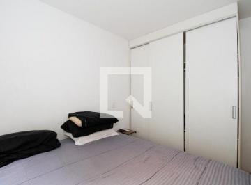 Apartamento · 54m² · 2 Quartos · 1 Vaga · Apartamento para Aluguel - Vila Madalena, 2 Quartos, 54 m2 - São Paulo