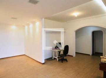 Casa · 567m² · 5 Quartos · 10 Vagas · Casa para Aluguel - Serra, 5 Quartos, 567 m2 - Belo Horizonte