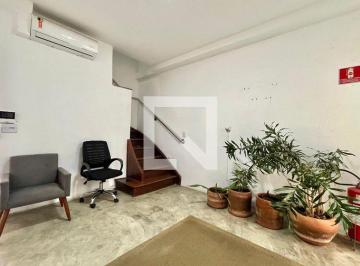 Casa · 160m² · 4 Quartos · 1 Vaga · Casa para Aluguel - Chácara Inglesa, 4 Quartos, 160 m2 - São Paulo