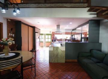 Casa · 298m² · 4 Quartos · 3 Vagas · Casa para Aluguel - Parque dos Lagos, 4 Quartos,  298 m2 - Ribeirão Preto