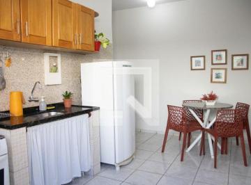 Apartamento · 38m² · 1 Quarto · Apartamento para Aluguel - Setor Aeroporto, 1 Quarto, 38 m2 - Goiânia