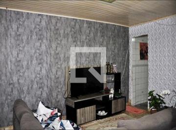 Casa · 180m² · 2 Quartos · Casa para Aluguel - Jardim Iris , 2 Quartos,  180 m2 - São Paulo