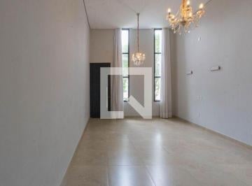 Casa · 170m² · 3 Quartos · 4 Vagas · Casa para Aluguel - Swiss Park, 3 Quartos, 170 m2 - Campinas