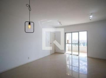 Apartamento · 118m² · 2 Quartos · 2 Vagas · Apartamento para Aluguel - Parque Campolim, 2 Quartos, 118 m2 - Sorocaba