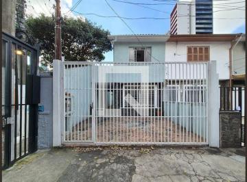 Casa · 125m² · 2 Quartos · 1 Vaga · Casa para Aluguel - Vila Olímpia, 2 Quartos, 125 m2 - São Paulo