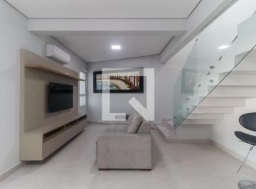 Apartamento · 175m² · 4 Quartos · 3 Vagas · Apartamento para Aluguel - Parque Monte Líbano, 4 Quartos, 175 m2 - Mogi das Cruzes