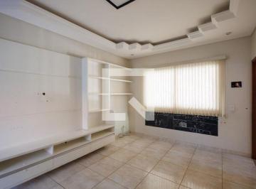 Casa · 265m² · 3 Quartos · 2 Vagas · Casa para Aluguel - Independência, 3 Quartos, 265 m2 - Taubaté