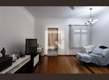 Casa · 144m² · 5 Quartos · 1 Vaga · Casa para Aluguel - Aclimação, 5 Quartos, 144 m2 - São Paulo