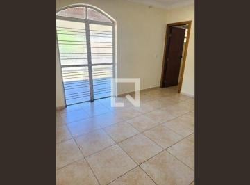 Casa · 300m² · 3 Quartos · 3 Vagas · Casa para Aluguel - Jardim Atlântico , 3 Quartos, 300 m2 - Goiânia