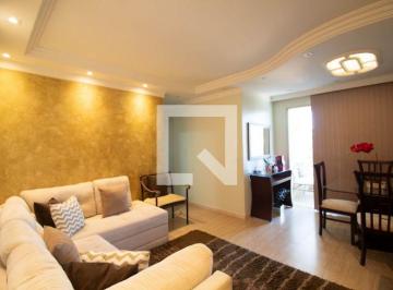 Apartamento · 68m² · 2 Quartos · 1 Vaga · Apartamento para Aluguel - Picanço, 2 Quartos, 68 m2 - Guarulhos