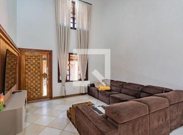Casa · 450m² · 3 Quartos · 15 Vagas · Casa para Aluguel - Sacomã, 3 Quartos, 450 m2 - São Paulo