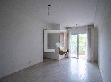 Apartamento · 67m² · 3 Quartos · 2 Vagas · Apartamento para Aluguel - Parque Campolim, 3 Quartos, 67 m2 - Sorocaba