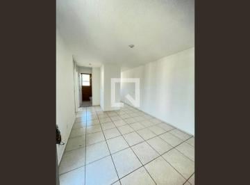 Apartamento · 43m² · 2 Quartos · 1 Vaga · Apartamento para Aluguel - Campo Grande, 2 Quartos, 43 m2 - Rio de Janeiro