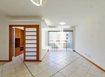 Apartamento · 126m² · 3 Quartos · 2 Vagas · Apartamento para Aluguel - Pituba, 3 Quartos,  126 m2 - Salvador