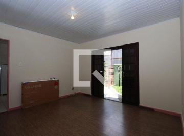Casa · 300m² · 2 Quartos · 8 Vagas · Casa para Aluguel - Vila Formosa, 2 Quartos,  300 m2 - São Paulo